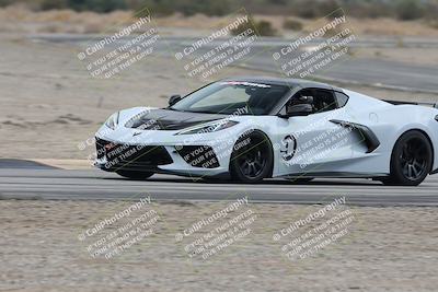 media/Nov-22-2025-Speed Ventures (Sat) [[a198746dab]]/4-Green Group/Session 2 (Turn 16)/